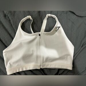 Sports bras